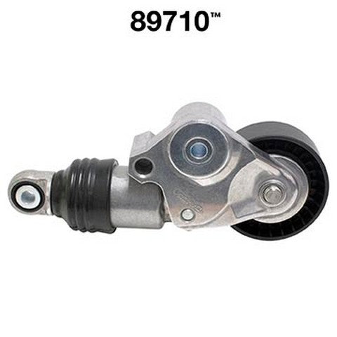 Dayco Accessory Drive Belt Tensioner Assembly  89710