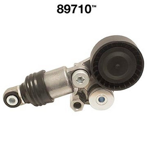 Dayco Accessory Drive Belt Tensioner Assembly  89710