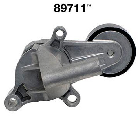 Dayco Accessory Drive Belt Tensioner Assembly  89711