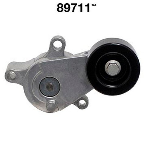 Dayco Accessory Drive Belt Tensioner Assembly  89711