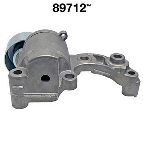 Dayco Accessory Drive Belt Tensioner Assembly  89712