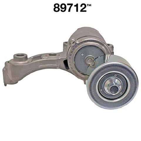 Dayco Accessory Drive Belt Tensioner Assembly  89712