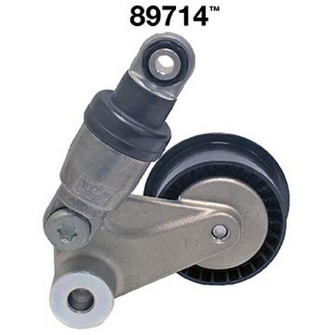 Dayco Accessory Drive Belt Tensioner Assembly  89714