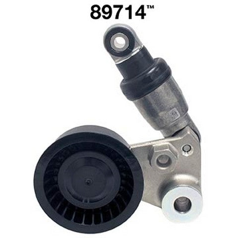 Dayco Accessory Drive Belt Tensioner Assembly  89714