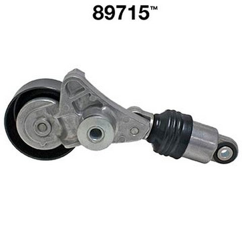 Dayco Accessory Drive Belt Tensioner Assembly  89715