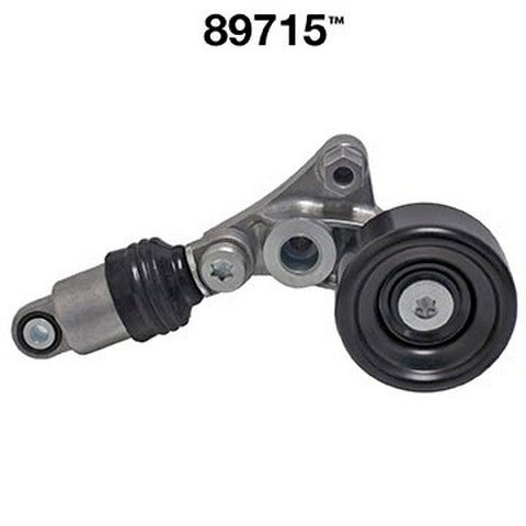 Dayco Accessory Drive Belt Tensioner Assembly  89715