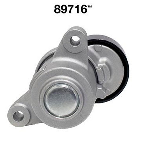 Dayco Accessory Drive Belt Tensioner Assembly  89716
