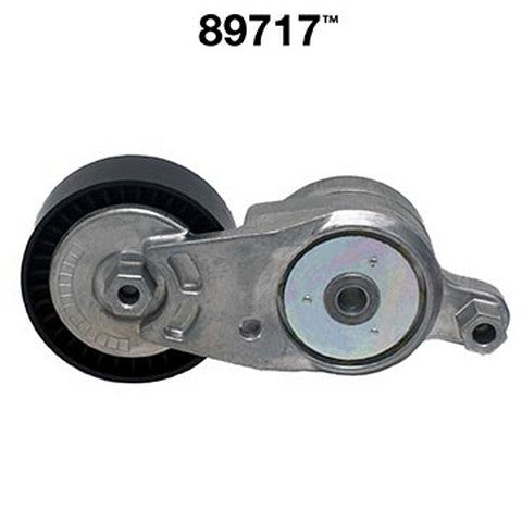 Dayco Accessory Drive Belt Tensioner Assembly  89717