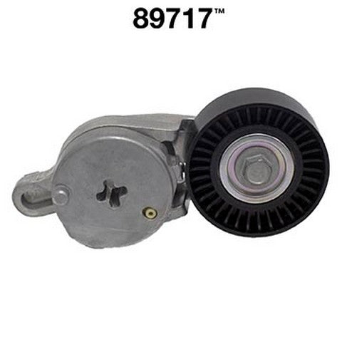 Dayco Accessory Drive Belt Tensioner Assembly  89717
