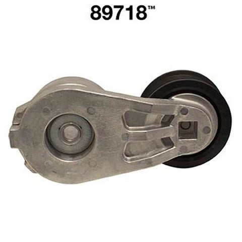 Dayco Accessory Drive Belt Tensioner Assembly  89718