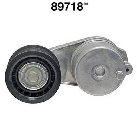 Dayco Accessory Drive Belt Tensioner Assembly  89718
