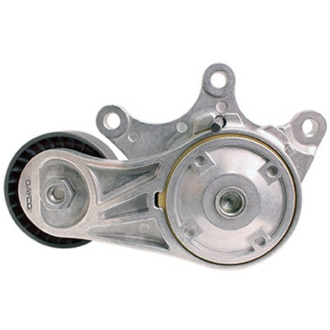 Dayco Accessory Drive Belt Tensioner Assembly  89719