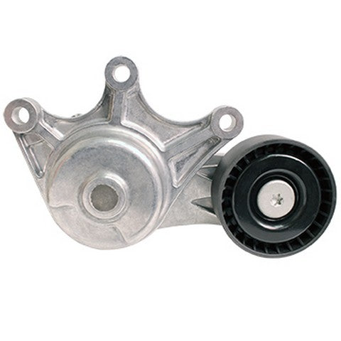 Dayco Accessory Drive Belt Tensioner Assembly  89719