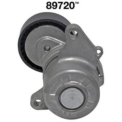 Dayco Accessory Drive Belt Tensioner Assembly  89720