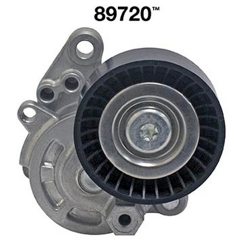 Dayco Accessory Drive Belt Tensioner Assembly  89720