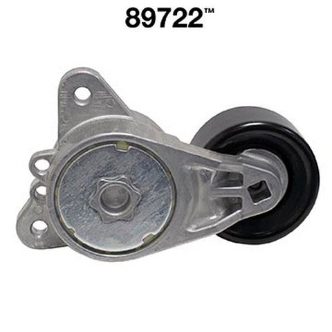 Dayco Accessory Drive Belt Tensioner Assembly  89722