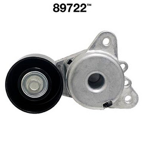 Dayco Accessory Drive Belt Tensioner Assembly  89722
