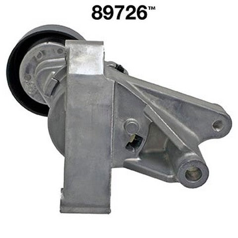 Dayco Accessory Drive Belt Tensioner Assembly  89726