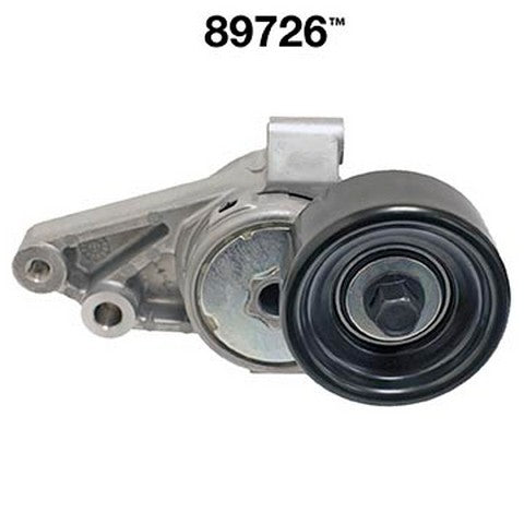 Dayco Accessory Drive Belt Tensioner Assembly  89726