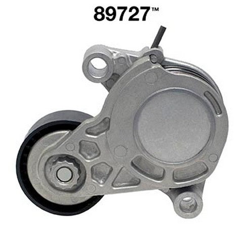 Dayco Accessory Drive Belt Tensioner Assembly  89727