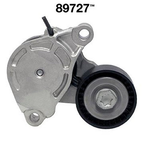 Dayco Accessory Drive Belt Tensioner Assembly  89727