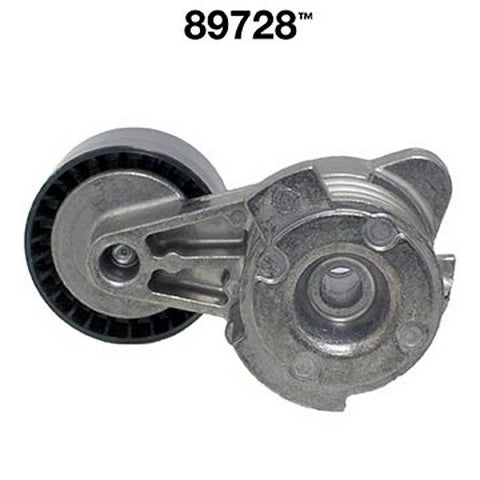 Dayco Accessory Drive Belt Tensioner Assembly  89728