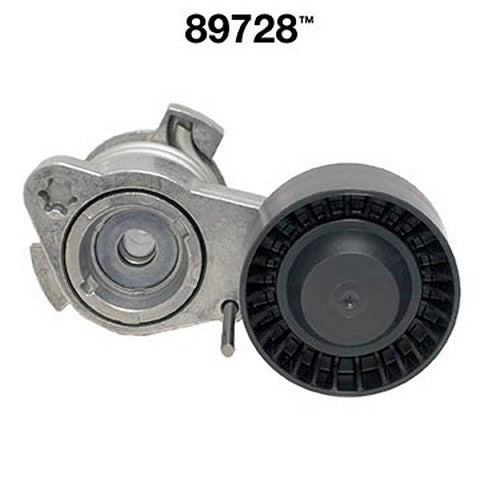 Dayco Accessory Drive Belt Tensioner Assembly  89728
