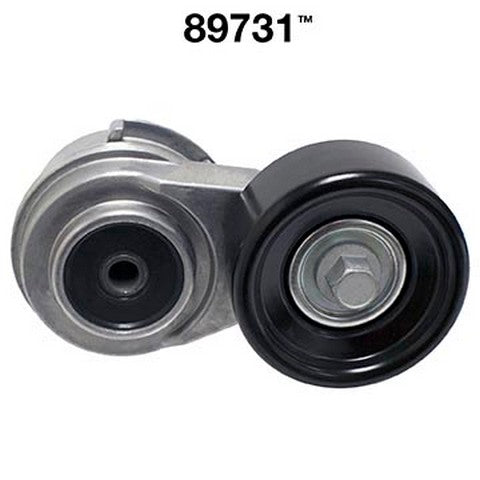 Dayco Accessory Drive Belt Tensioner Assembly  89731