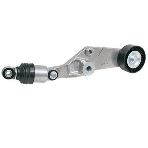 Dayco Accessory Drive Belt Tensioner Assembly  89733