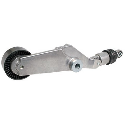 Dayco Accessory Drive Belt Tensioner Assembly  89733