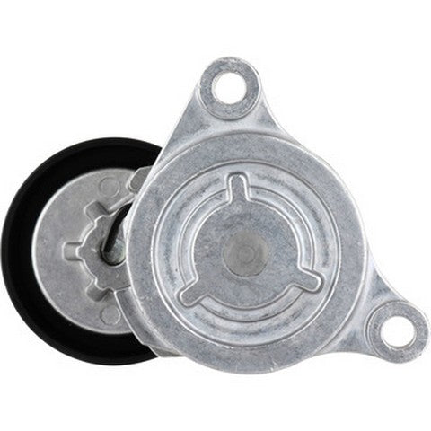 Dayco Accessory Drive Belt Tensioner Assembly  89735