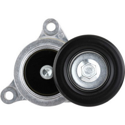 Dayco Accessory Drive Belt Tensioner Assembly  89735