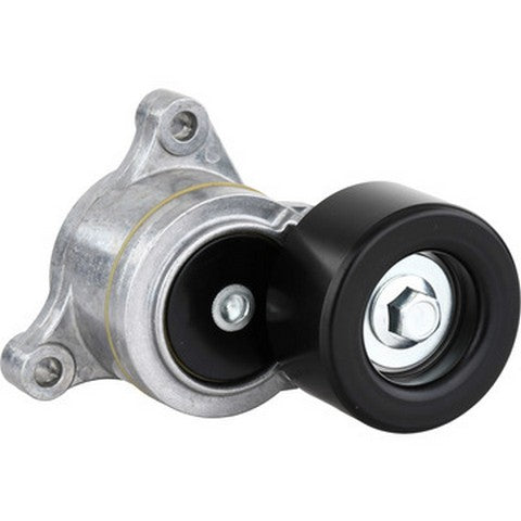 https://www.ShowMeThePartsdb.com/bin/images/Dayco/89735Left.jpg