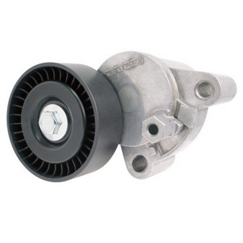 Dayco Accessory Drive Belt Tensioner Assembly  89736