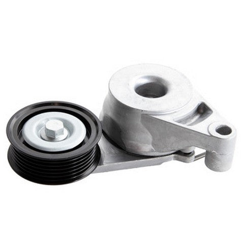 Dayco Accessory Drive Belt Tensioner Assembly  89739