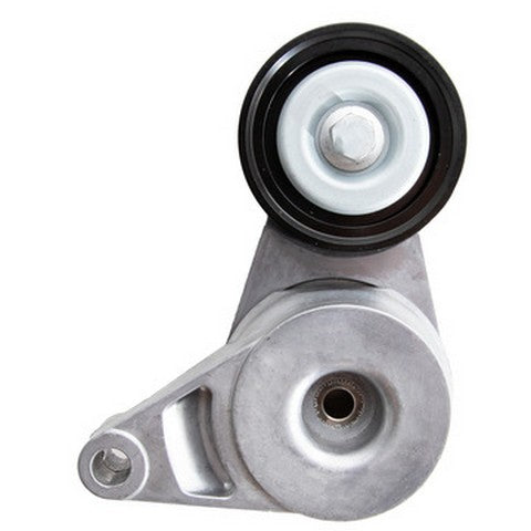 Dayco Accessory Drive Belt Tensioner Assembly  89739