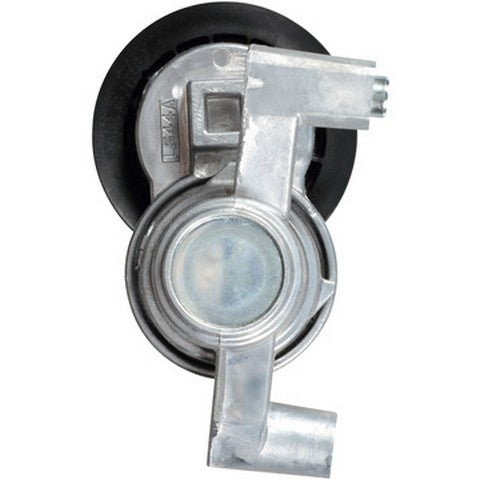 Dayco Accessory Drive Belt Tensioner Assembly  89740