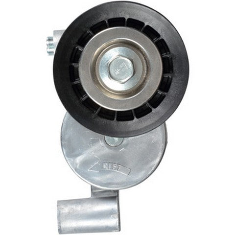 Dayco Accessory Drive Belt Tensioner Assembly  89740