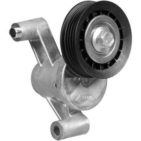 https://www.ShowMeThePartsdb.com/bin/images/Dayco/89740Left.JPG