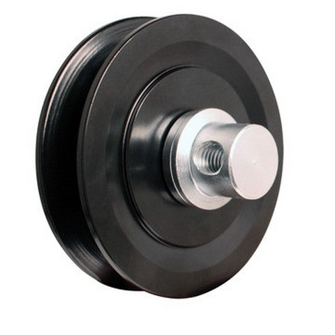 Dayco Accessory Drive Belt Idler Pulley  89806