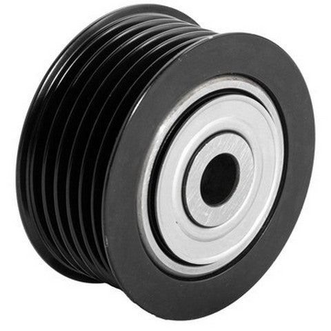 https://www.ShowMeThePartsdb.com/bin/images/Dayco/89808Angle.jpg