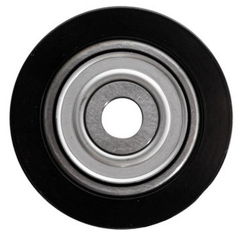 Dayco Accessory Drive Belt Idler Pulley  89808