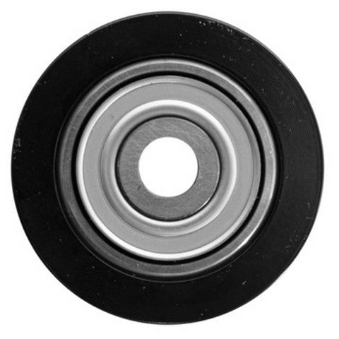 Dayco Accessory Drive Belt Idler Pulley  89808