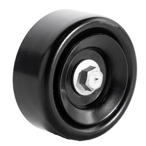 Dayco Accessory Drive Belt Idler Pulley  89811