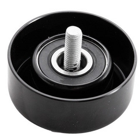 https://www.ShowMeThePartsdb.com/bin/images/Dayco/89811Back.jpg
