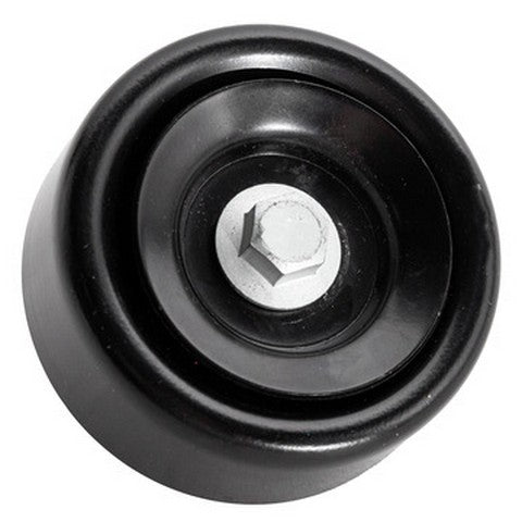 Dayco Accessory Drive Belt Idler Pulley  89811