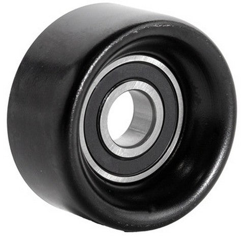 https://www.ShowMeThePartsdb.com/bin/images/Dayco/89815Angle.jpg