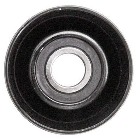 Dayco Accessory Drive Belt Tensioner Pulley  89815