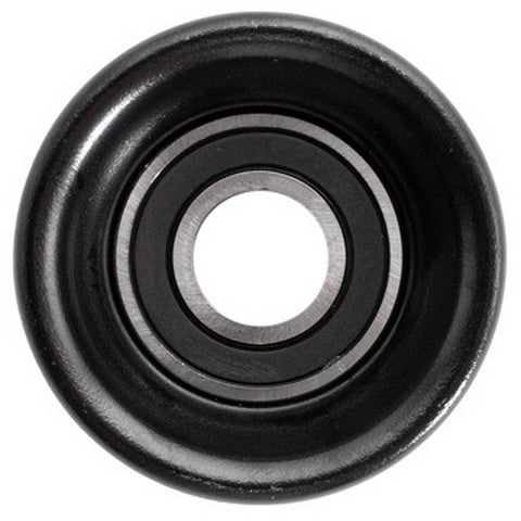 Dayco Accessory Drive Belt Tensioner Pulley  89815