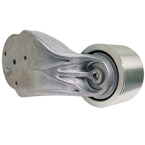 https://www.ShowMeThePartsdb.com/bin/images/Dayco/89823BA.JPG
